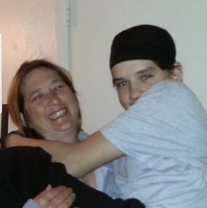 Meet your Posher, Myste